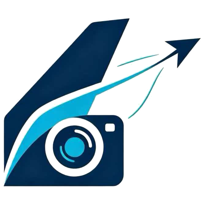 AHphotos
